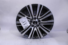Load image into Gallery viewer, WHEEL RIM Cadenza 14 15 16 18x7-1/2 - 1286920