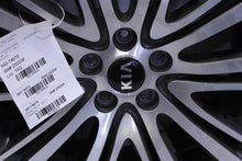 Load image into Gallery viewer, WHEEL RIM Cadenza 14 15 16 18x7-1/2 - 1286920