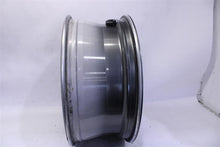 Load image into Gallery viewer, WHEEL RIM Cadenza 14 15 16 18x7-1/2 - 1286920