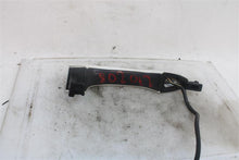 Load image into Gallery viewer, Exterior Door Handle Kia Cadenza 2014 14 2015 15 2016 16 Right - 1286930