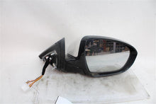 Load image into Gallery viewer, SIDE VIEW DOOR MIRROR Kia Cadenza 2014 14 2015 15 2016 16 Right - 1286932