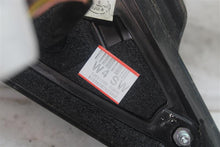 Load image into Gallery viewer, SIDE VIEW DOOR MIRROR Kia Cadenza 2014 14 2015 15 2016 16 Right - 1286932