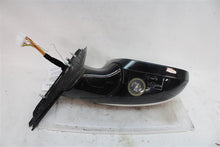 Load image into Gallery viewer, SIDE VIEW DOOR MIRROR Kia Cadenza 2014 14 2015 15 2016 16 Right - 1286932