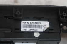 Load image into Gallery viewer, FRONT DOOR WINDOW SWITCH Cadenza 2014 14 2015 15 2016 16 Left - 1286948