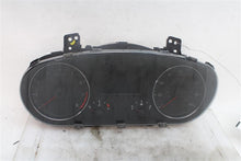 Load image into Gallery viewer, SPEEDOMETER CLUSTER Kia Cadenza 2014 14 - 1286959