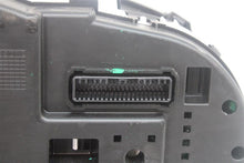Load image into Gallery viewer, SPEEDOMETER CLUSTER Kia Cadenza 2014 14 - 1286959