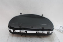 Load image into Gallery viewer, SPEEDOMETER CLUSTER Kia Cadenza 2014 14 - 1286959