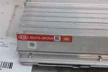 Load image into Gallery viewer, RADIO Kia Cadenza 2014 14 2015 15 2016 16 - 1286964