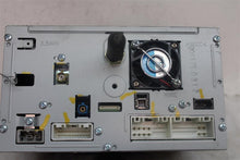 Load image into Gallery viewer, RADIO Kia Cadenza 2014 14 2015 15 - 1286965