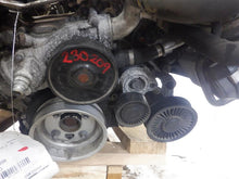 Load image into Gallery viewer, ENGINE MOTOR BMW X5 X6 2014 14 2015 15 2016 16 4.4L - 1286972