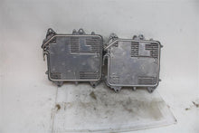 Load image into Gallery viewer, ECU ECM COMPUTER 550i 550i Gt 650i 750i 750il Alpina B7 X5 X6 14-17 - 1286973