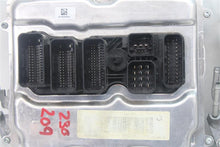 Load image into Gallery viewer, ECU ECM COMPUTER 550i 550i Gt 650i 750i 750il Alpina B7 X5 X6 14-17 - 1286973