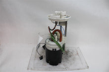 Load image into Gallery viewer, FUEL PUMP BMW X5 X5M X6 X6M 08 09 10 11 12 13 14 15 16 - 1286979