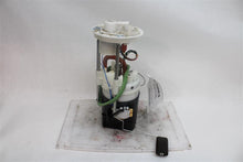 Load image into Gallery viewer, FUEL PUMP BMW X5 X5M X6 X6M 08 09 10 11 12 13 14 15 16 - 1286979