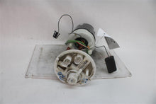 Load image into Gallery viewer, FUEL PUMP BMW X5 X5M X6 X6M 08 09 10 11 12 13 14 15 16 - 1286979