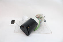 Load image into Gallery viewer, FUEL PUMP BMW X5 X5M X6 X6M 08 09 10 11 12 13 14 15 16 - 1286979