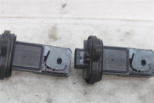 Load image into Gallery viewer, Mass Air Flow Sensor Meter MAF 550i 550i Gt 650i 750i 750il Alpina 13-17 - 1286980
