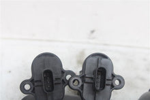 Load image into Gallery viewer, Mass Air Flow Sensor Meter MAF 550i 550i Gt 650i 750i 750il Alpina 13-17 - 1286980