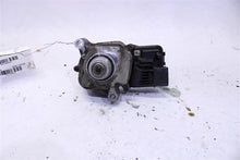 Load image into Gallery viewer, TRANSFER CASE ACTUATOR MOTOR 228I 320i 328D 328i 328I GT 335i 335i 10-17 - 1286984