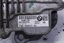 Load image into Gallery viewer, TRANSFER CASE ACTUATOR MOTOR 228I 320i 328D 328i 328I GT 335i 335i 10-17 - 1286984