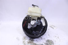 Load image into Gallery viewer, POWER BRAKE BOOSTER BMW X5 X6 14 15 16 17 18 19 - 1286986