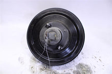 Load image into Gallery viewer, POWER BRAKE BOOSTER BMW X5 X6 14 15 16 17 18 19 - 1286986