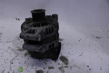 Load image into Gallery viewer, ALTERNATOR 550i 550i Gt 650i 750i 750il Alpina B7 M5 M6 12-17 30 AMP - 1286988