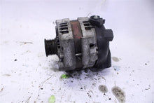 Load image into Gallery viewer, ALTERNATOR 550i 550i Gt 650i 750i 750il Alpina B7 M5 M6 12-17 30 AMP - 1286988