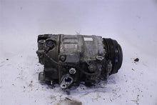Load image into Gallery viewer, AC A/C AIR CONDITIONING COMPRESSOR 550i 550i Gt 650i 750 HYBRID 08-15 - 1286989