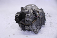 Load image into Gallery viewer, AC A/C AIR CONDITIONING COMPRESSOR 550i 550i Gt 650i 750 HYBRID 08-15 - 1286989