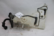 Load image into Gallery viewer, WINDSHIELD WASHER FLUID RESERVOIR BOTTLE X5 X5M X6M 2014-2019 - 1286993