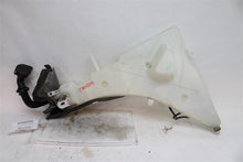Load image into Gallery viewer, WINDSHIELD WASHER FLUID RESERVOIR BOTTLE X5 X5M X6M 2014-2019 - 1286993