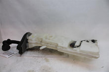 Load image into Gallery viewer, WINDSHIELD WASHER FLUID RESERVOIR BOTTLE X5 X5M X6M 2014-2019 - 1286993