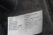 Load image into Gallery viewer, WINDSHIELD WASHER FLUID RESERVOIR BOTTLE X5 X5M X6M 2014-2019 - 1286993