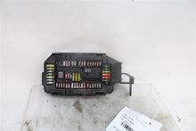 Load image into Gallery viewer, FUSE BOX BMW X5 X6 X6M 14 15 16 17 18 19 - 1286994