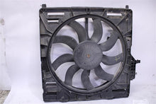 Load image into Gallery viewer, RADIATOR FAN ASSEMBLY BMW X5 X5M X6 X6M 14 15 16 17 18 19 - 1286997