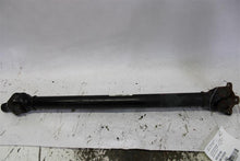 Load image into Gallery viewer, FRONT DRIVE SHAFT BMW X5 X5M X6 X6M 11 12 13 14 15 16 - 1287003