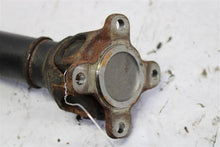 Load image into Gallery viewer, FRONT DRIVE SHAFT BMW X5 X5M X6 X6M 11 12 13 14 15 16 - 1287003