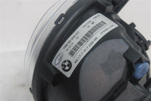 Load image into Gallery viewer, FOG LAMP LIGHT X3 X4 X5 X5M X6 X6M 2014-2019 Bumper Mounted Right - 1287011