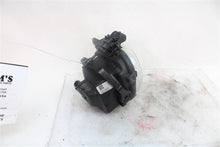 Load image into Gallery viewer, FOG LAMP LIGHT X3 X4 X5 X5M X6 X6M 2014-2019 Bumper Mounted Right - 1287011