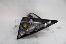 Load image into Gallery viewer, SIDE VIEW DOOR MIRROR BMW X5 14 15 16 17 18 Left - 1287016