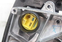 Load image into Gallery viewer, SIDE VIEW DOOR MIRROR BMW X5 14 15 16 17 18 Left - 1287016