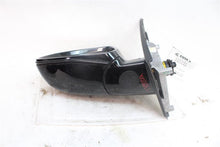 Load image into Gallery viewer, SIDE VIEW DOOR MIRROR BMW X5 14 15 16 17 18 Left - 1287016