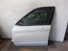 Load image into Gallery viewer, FRONT DOOR X5 X5M 2014 14 2015 15 2016 16 2017 17 2018 18 Left - 1287017