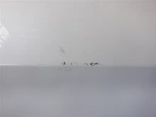 Load image into Gallery viewer, FRONT DOOR X5 X5M 2014 14 2015 15 2016 16 2017 17 2018 18 Left - 1287017
