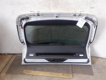 Load image into Gallery viewer, TRUNK LID BMW X5 X5M 2014 14 2015 15 2016 16 2017 17 2018 18 - 1287027