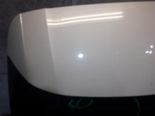 Load image into Gallery viewer, TRUNK LID BMW X5 X5M 2014 14 2015 15 2016 16 2017 17 2018 18 - 1287027