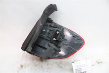 Load image into Gallery viewer, OUTER TAIL LIGHT LAMP BMW X5 X5M 14 15 16 17 18 Left - 1287029