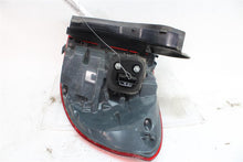 Load image into Gallery viewer, OUTER TAIL LIGHT LAMP BMW X5 X5M 14 15 16 17 18 Left - 1287029