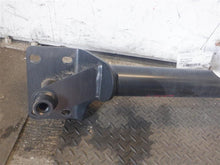 Load image into Gallery viewer, TOW TRAILER HITCH BMW X5 2014 14 - 1287031